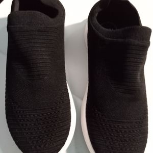 Vessi,Everyday Move Slip ons,Size 11,Brand New